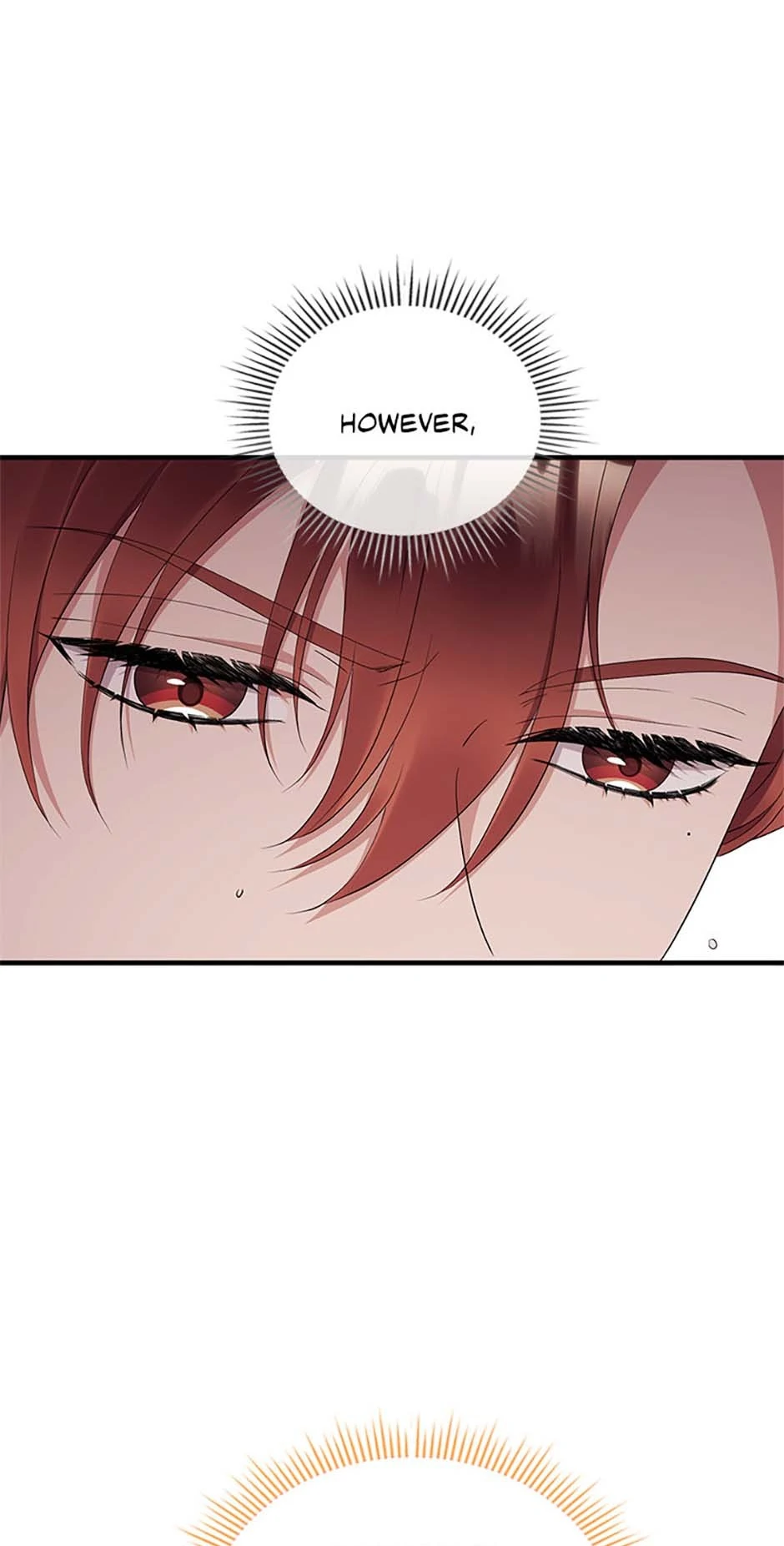 Get Out Of The Way, I’ll Decide The Ending Now! Chapter 70 - page 59