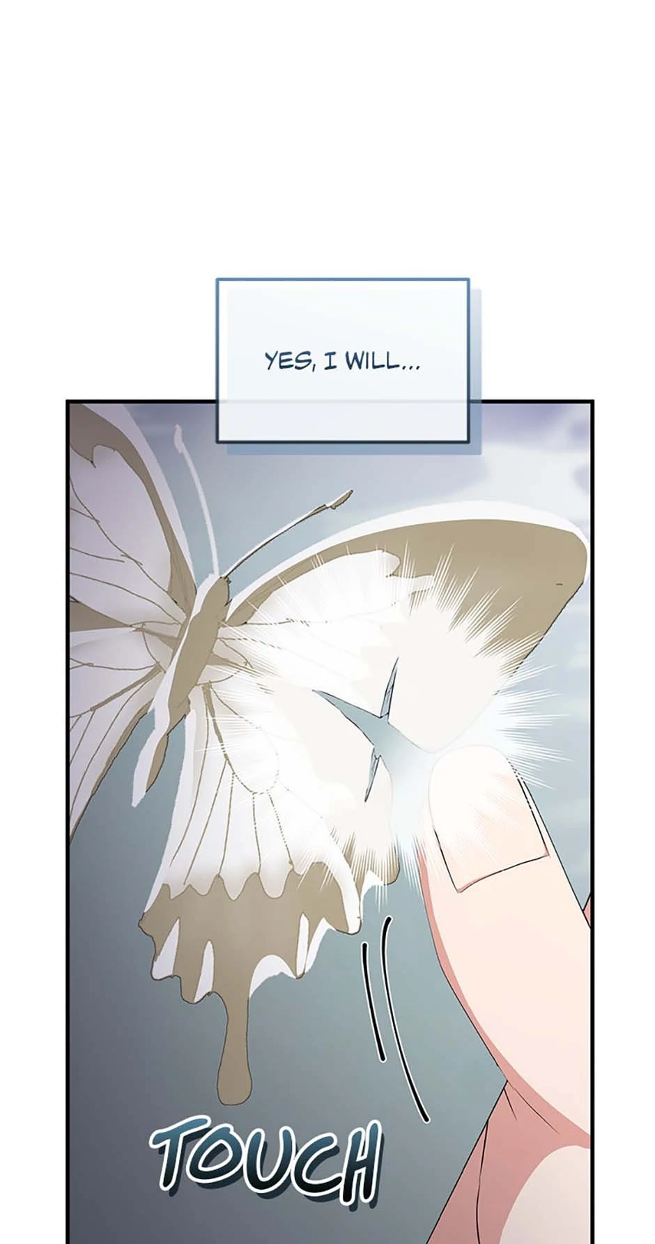 Get Out Of The Way, I’ll Decide The Ending Now! Chapter 70 - page 68