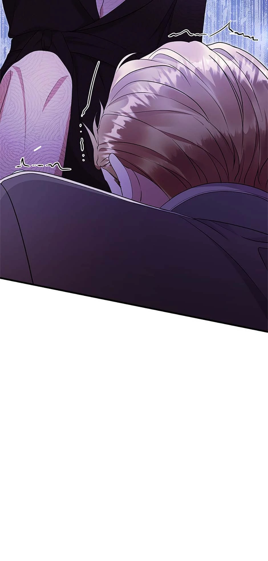 Get Out Of The Way, I’ll Decide The Ending Now! Chapter 70 - page 9
