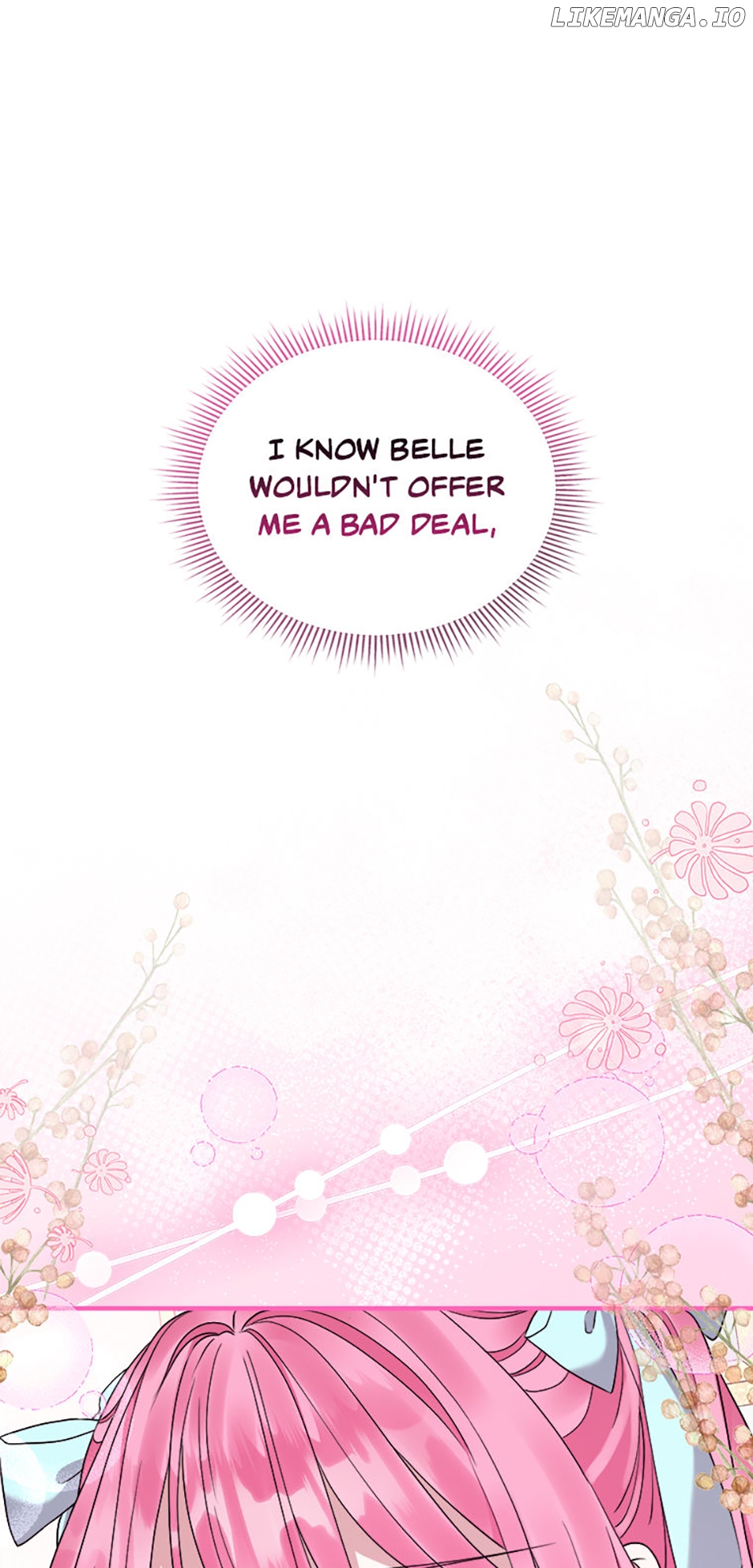 Get Out Of The Way, I’ll Decide The Ending Now! Chapter 29 - page 42