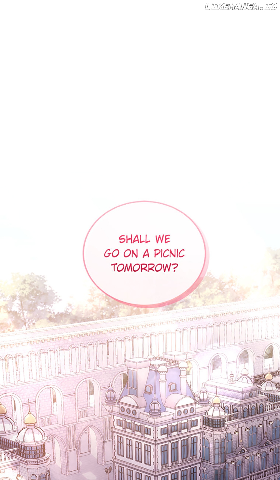Get Out Of The Way, I’ll Decide The Ending Now! Chapter 52 - page 70