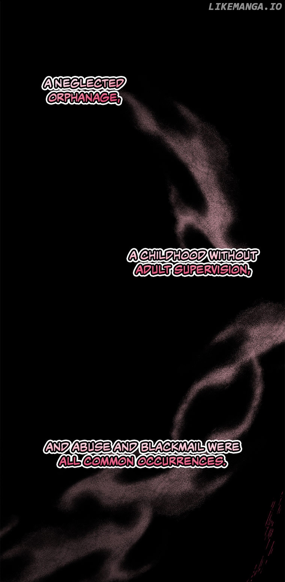 Get Out Of The Way, I’ll Decide The Ending Now! Chapter 26 - page 10