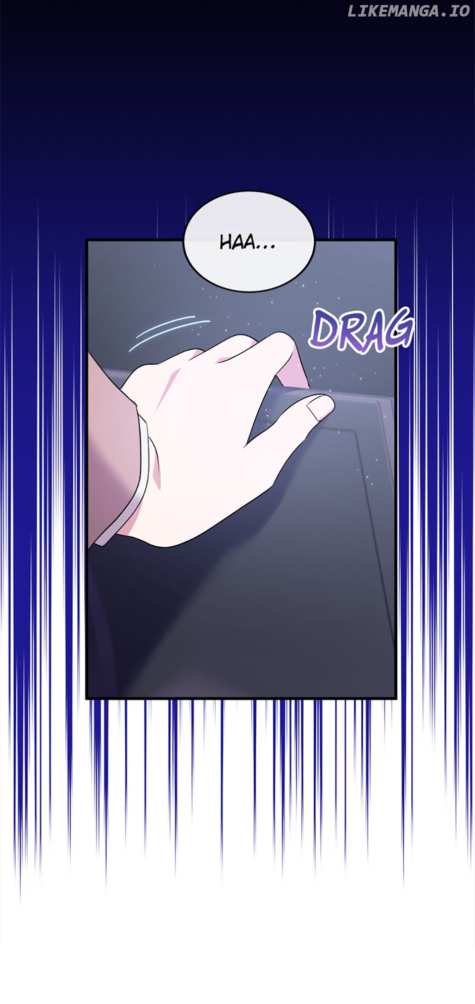 Get Out Of The Way, I’ll Decide The Ending Now! Chapter 26 - page 46