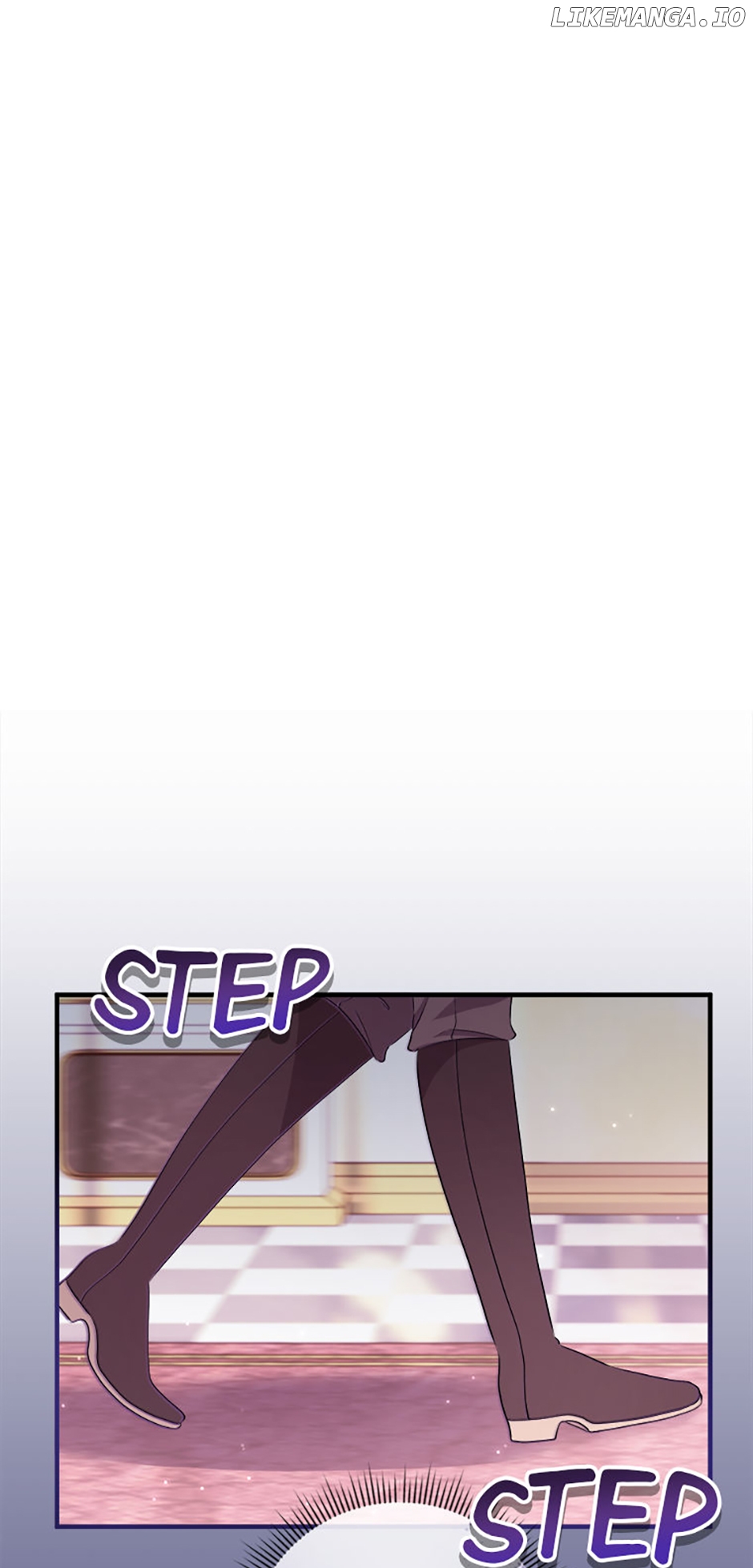 Get Out Of The Way, I’ll Decide The Ending Now! Chapter 31 - page 5