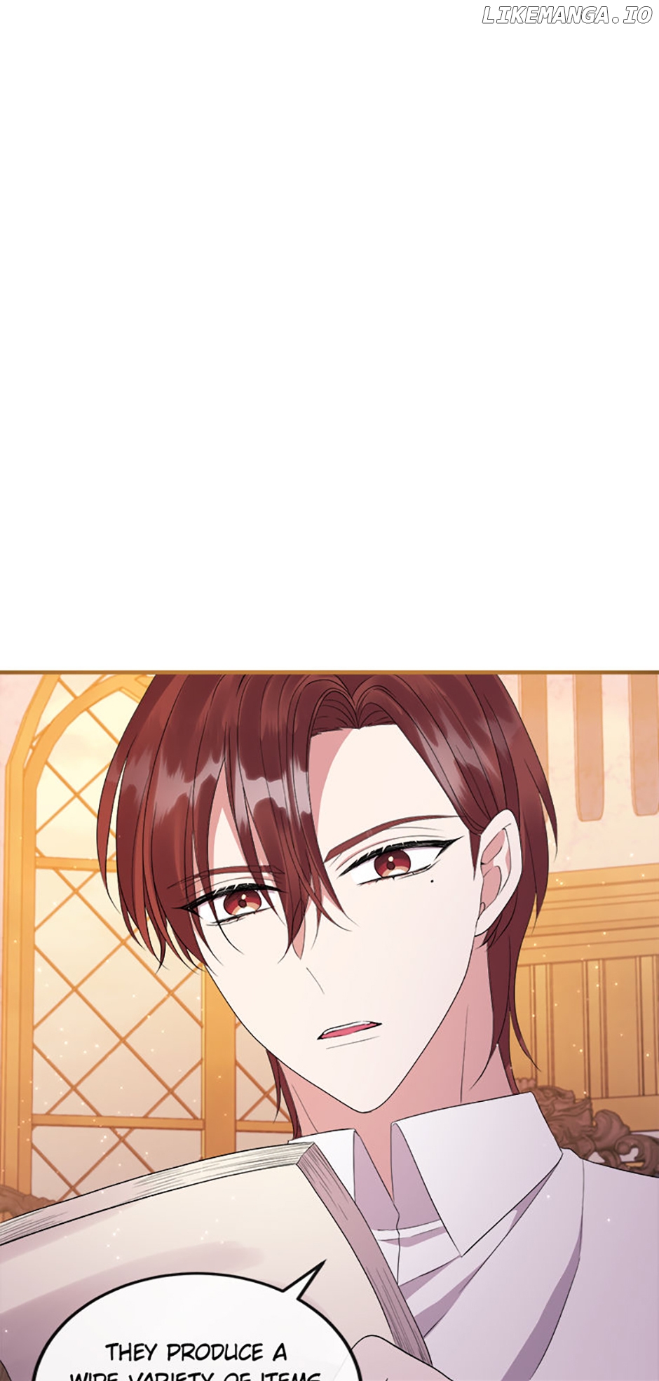 Get Out Of The Way, I’ll Decide The Ending Now! Chapter 28 - page 64
