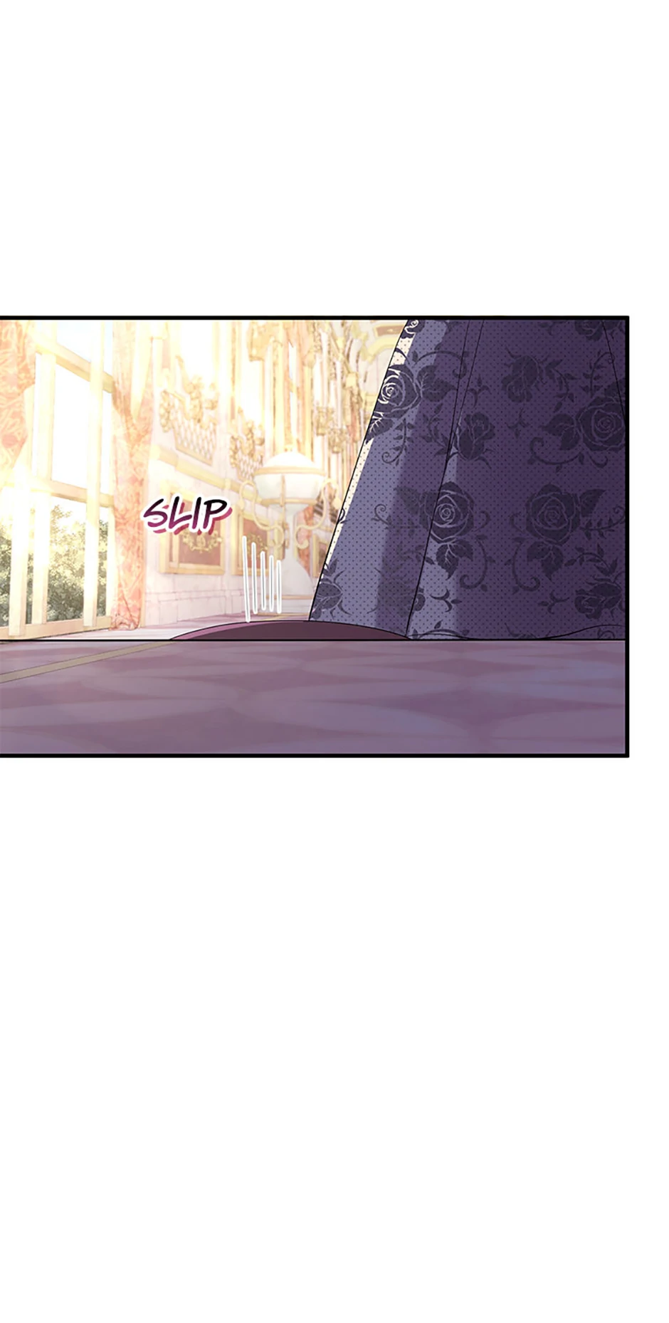 Get Out Of The Way, I’ll Decide The Ending Now! Chapter 56 - page 10