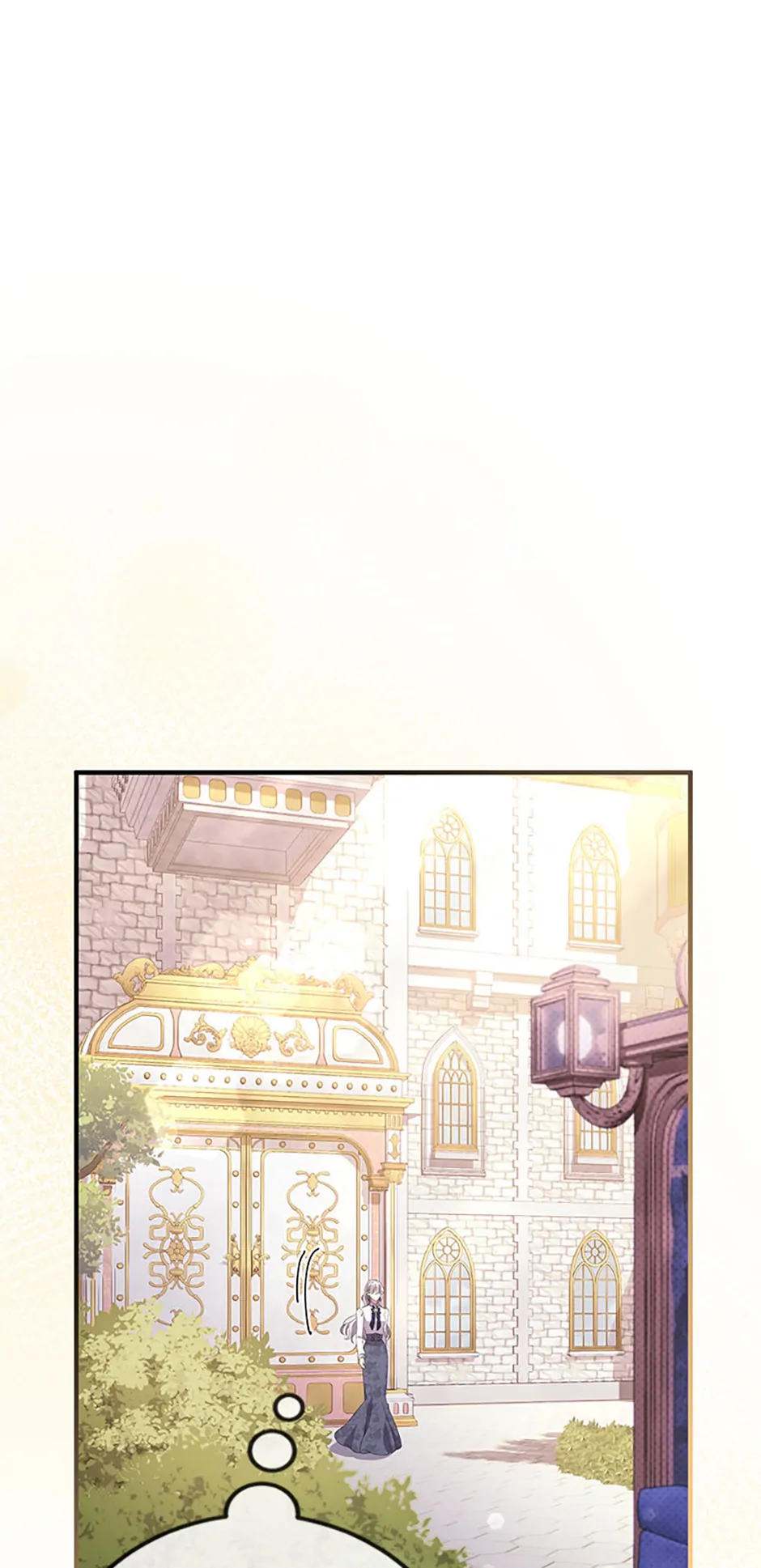 Get Out Of The Way, I’ll Decide The Ending Now! Chapter 56 - page 15