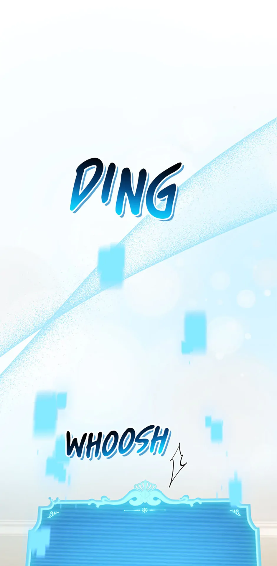 Get Out Of The Way, I’ll Decide The Ending Now! Chapter 56 - page 38