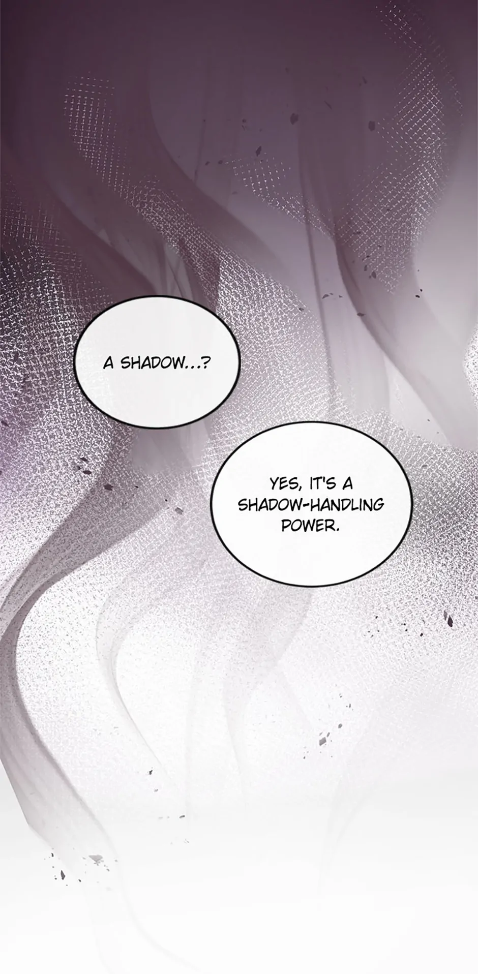 Get Out Of The Way, I’ll Decide The Ending Now! Chapter 56 - page 46