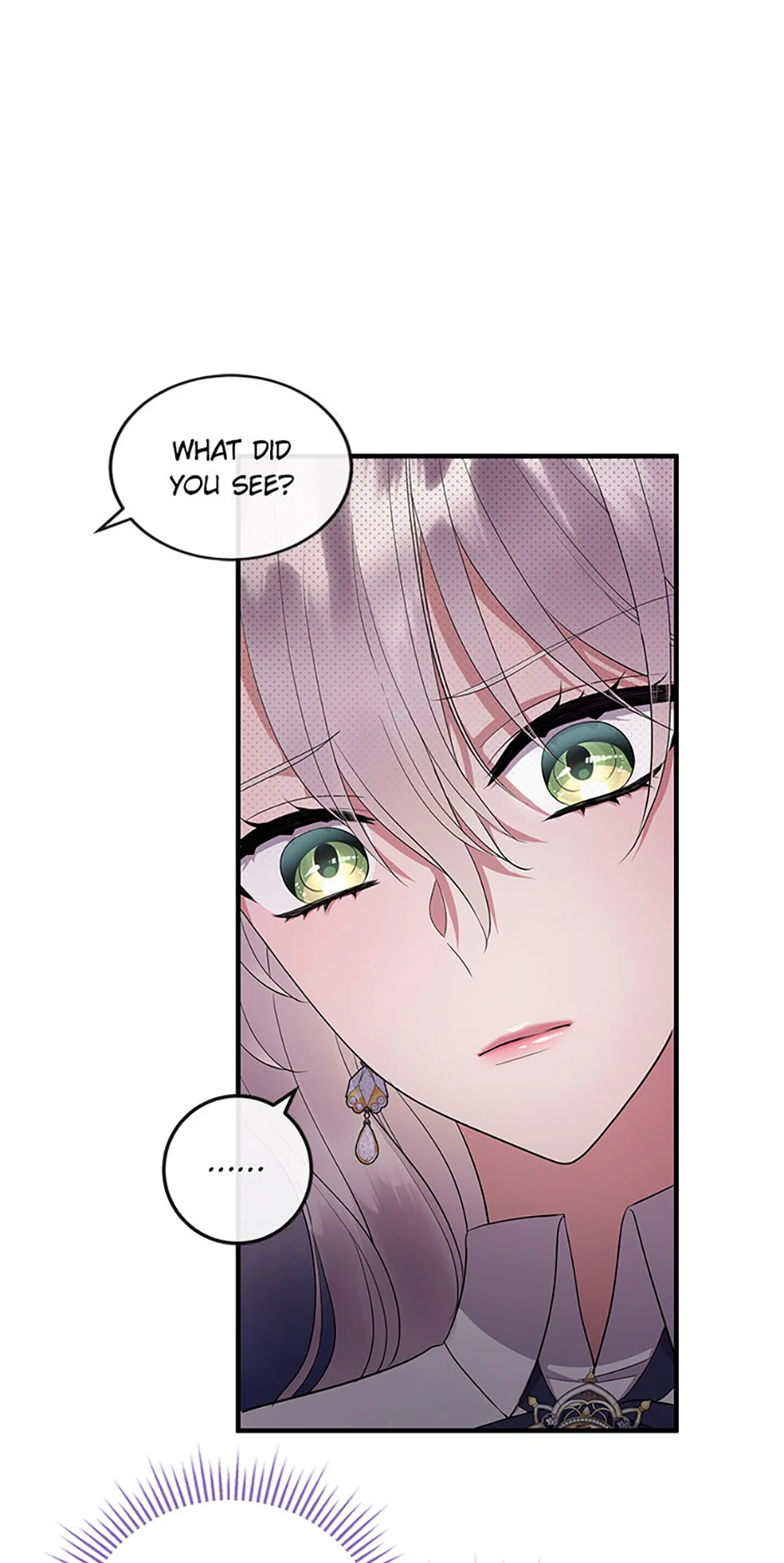Get Out Of The Way, I’ll Decide The Ending Now! Chapter 56 - page 50