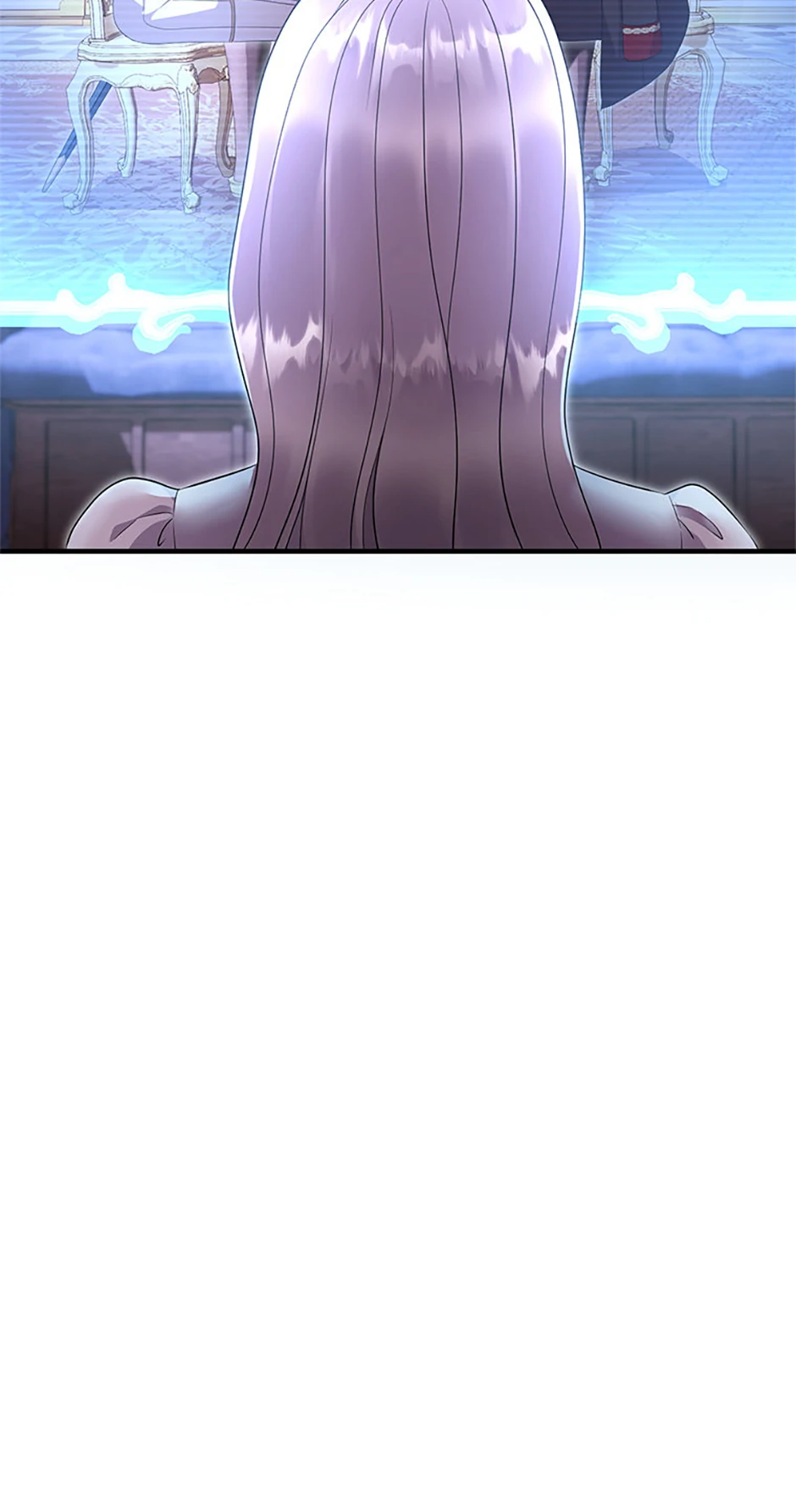 Get Out Of The Way, I’ll Decide The Ending Now! Chapter 56 - page 70