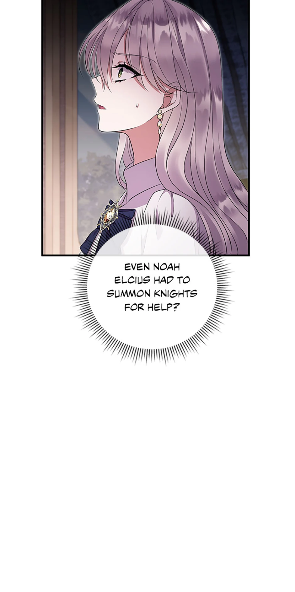 Get Out Of The Way, I’ll Decide The Ending Now! Chapter 56 - page 79