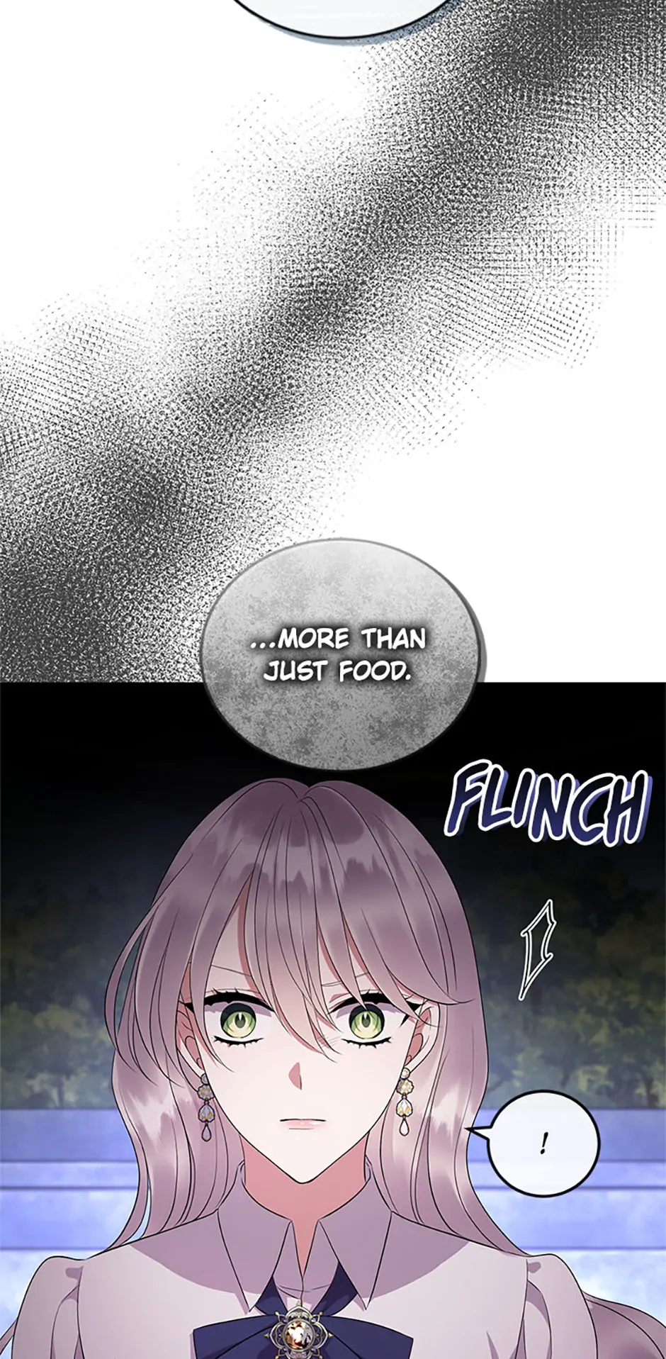 Get Out Of The Way, I’ll Decide The Ending Now! Chapter 56 - page 82