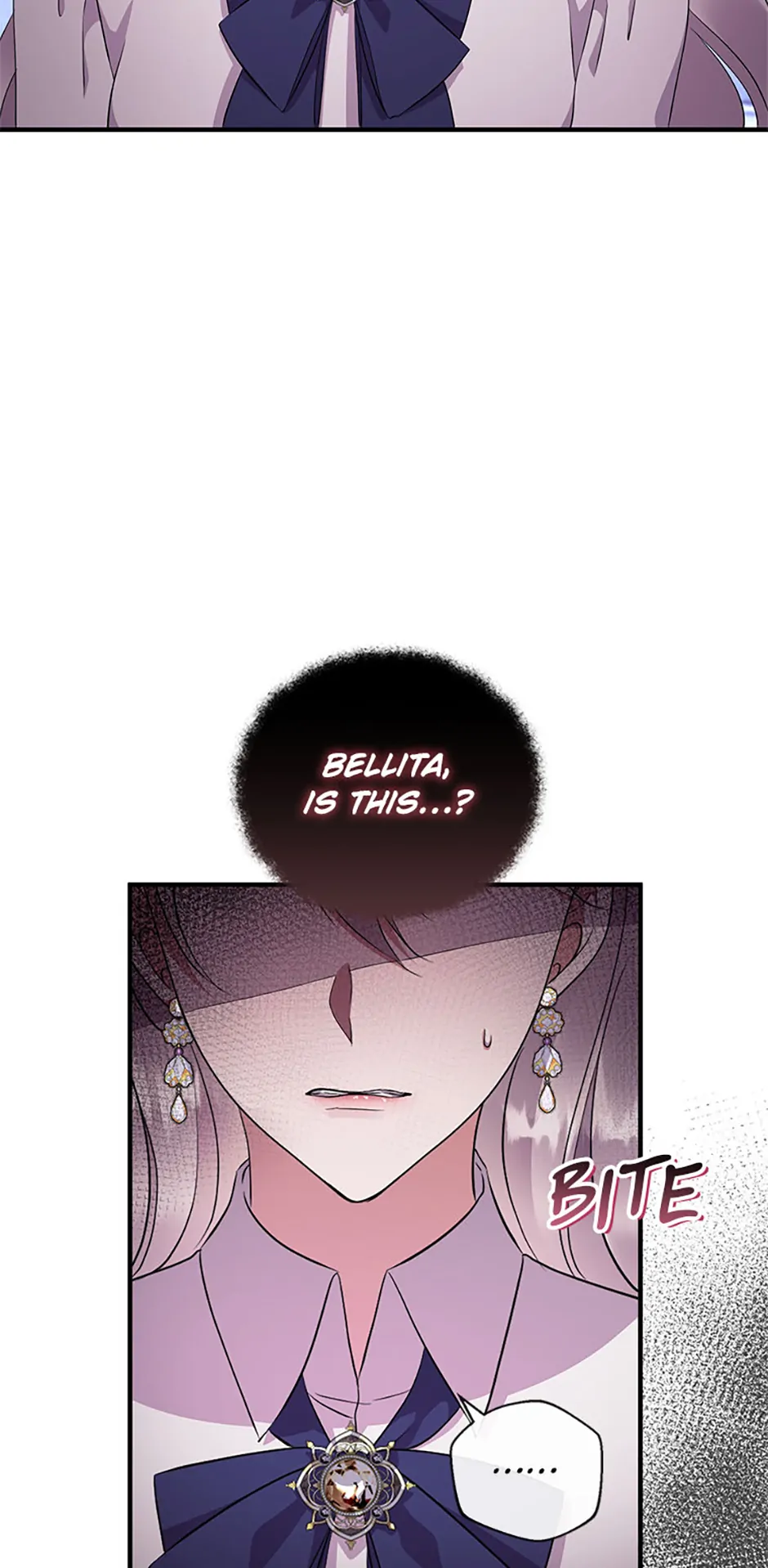Get Out Of The Way, I’ll Decide The Ending Now! Chapter 56 - page 83