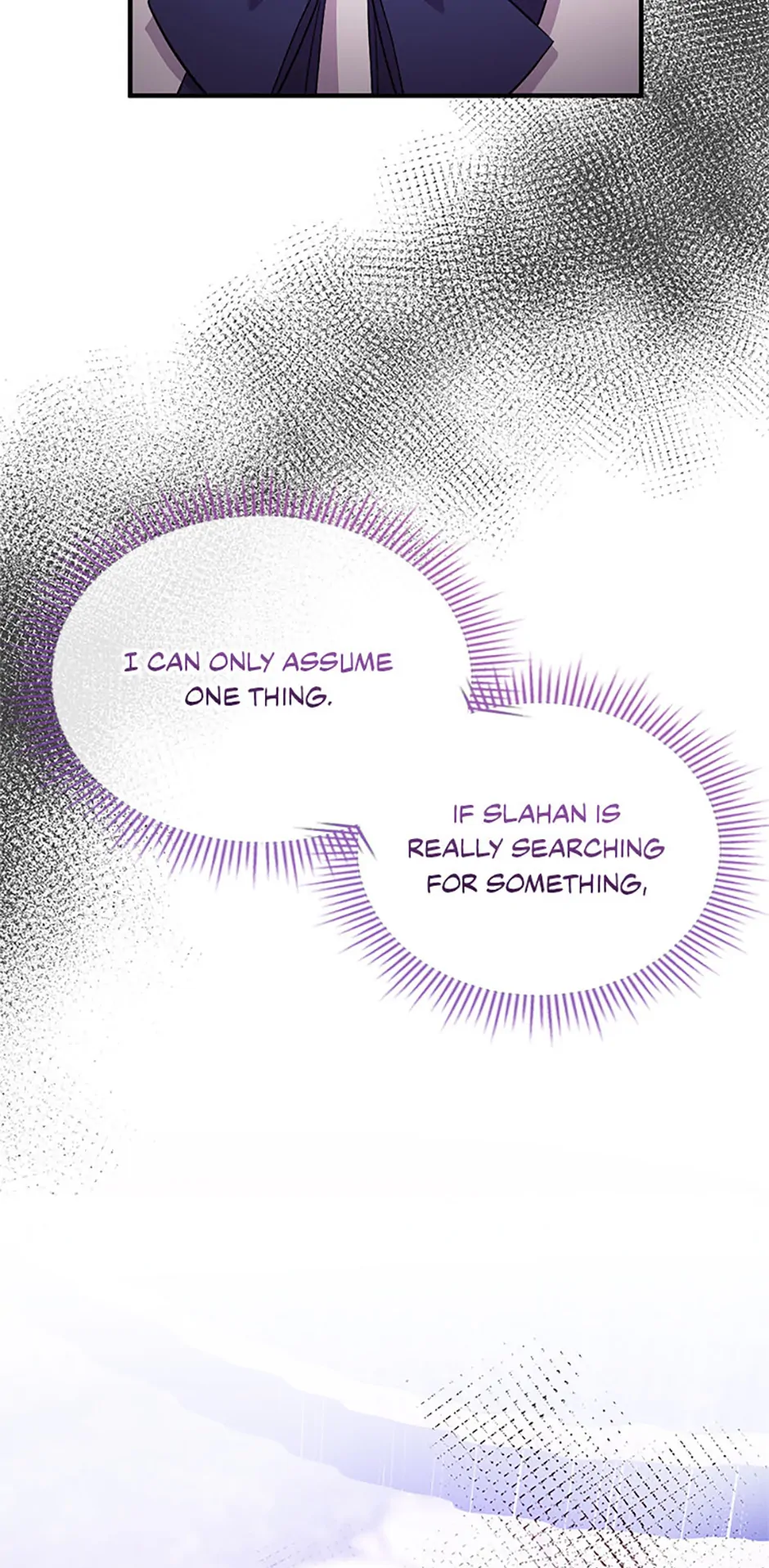 Get Out Of The Way, I’ll Decide The Ending Now! Chapter 56 - page 84