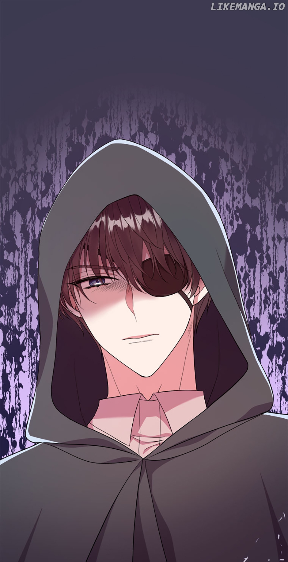 Get Out Of The Way, I’ll Decide The Ending Now! Chapter 37 - page 9