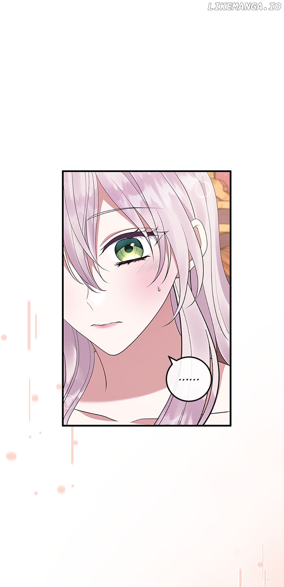 Get Out Of The Way, I’ll Decide The Ending Now! Chapter 40 - page 53