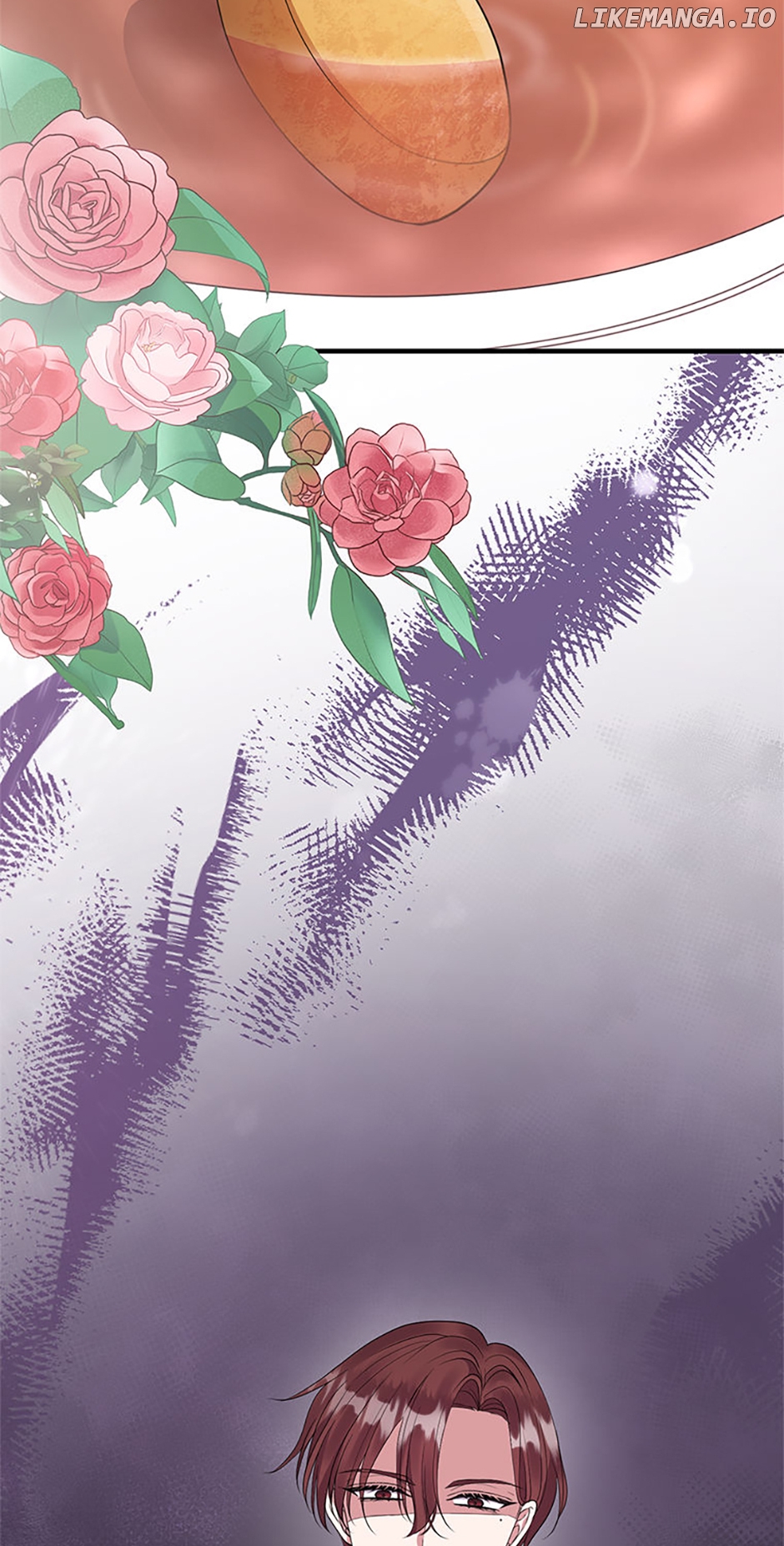 Get Out Of The Way, I’ll Decide The Ending Now! Chapter 41 - page 42