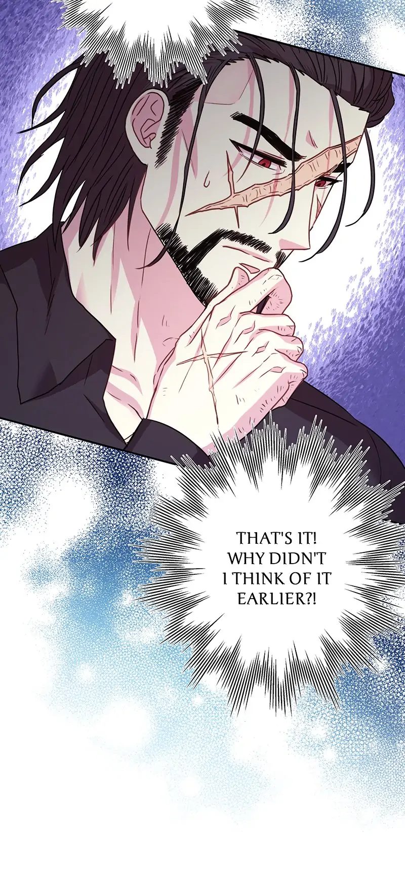 Another Typical Fantasy Romance Chapter 45 - page 28