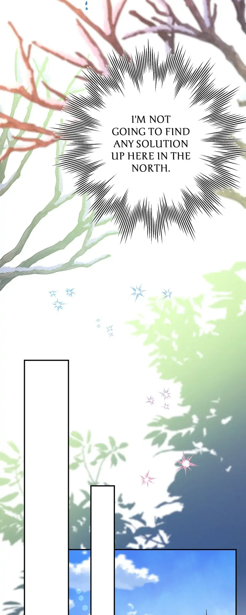 Another Typical Fantasy Romance Chapter 45 - page 37