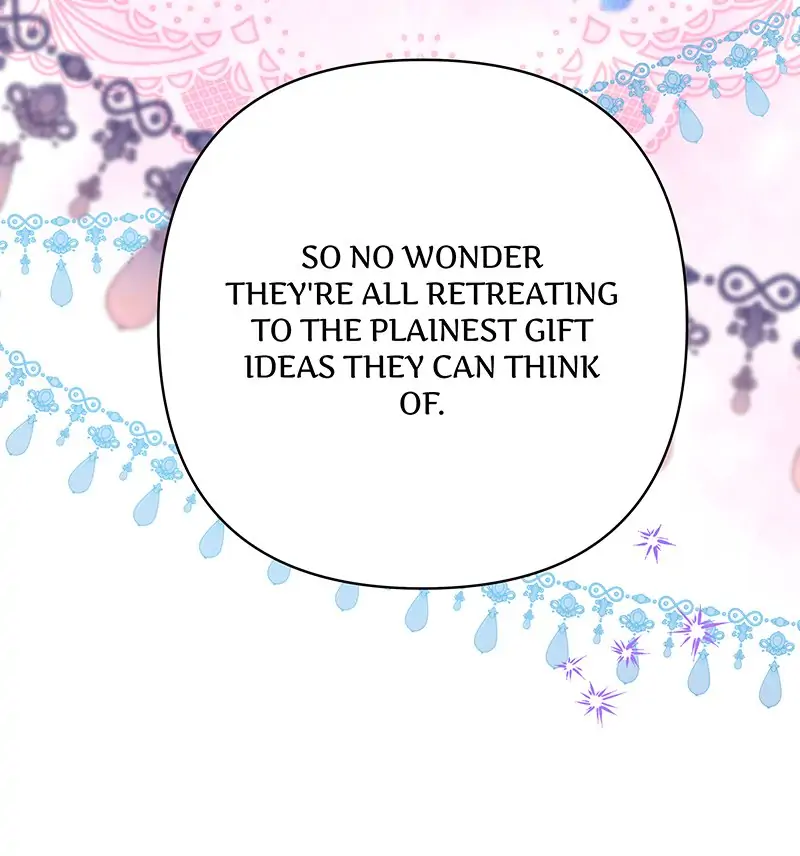 Another Typical Fantasy Romance Chapter 45 - page 63