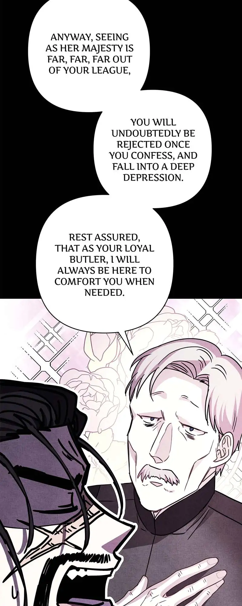 Another Typical Fantasy Romance Chapter 57 - page 122
