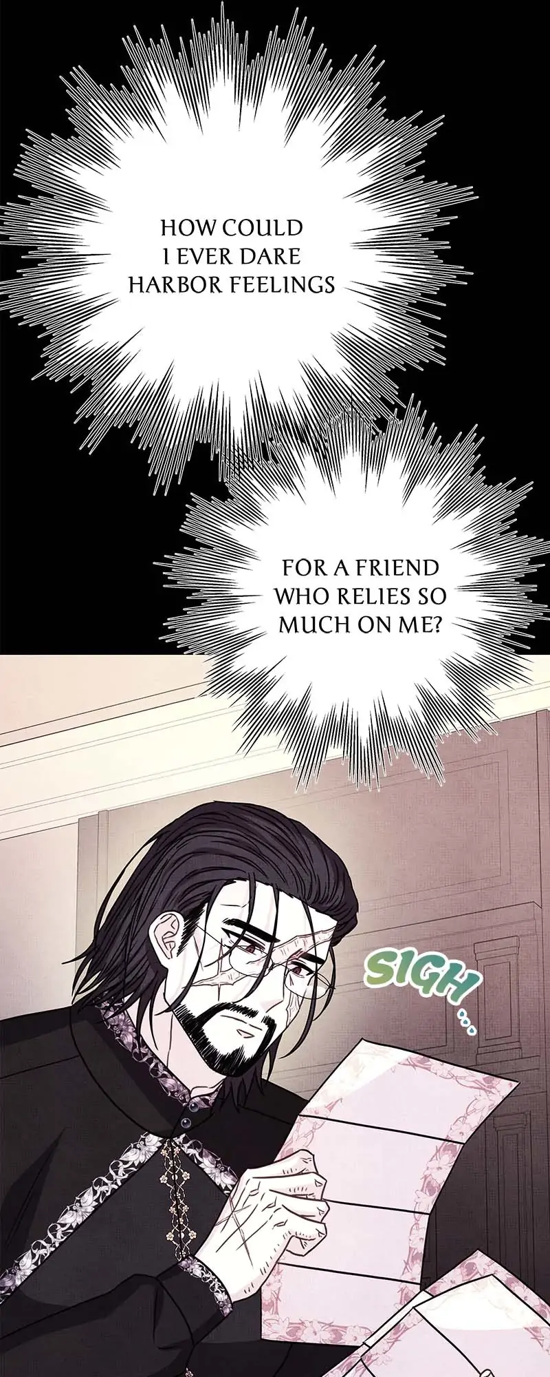 Another Typical Fantasy Romance Chapter 57 - page 125