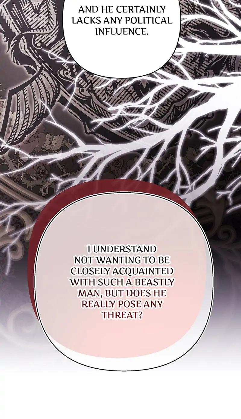 Another Typical Fantasy Romance Chapter 56 - page 6