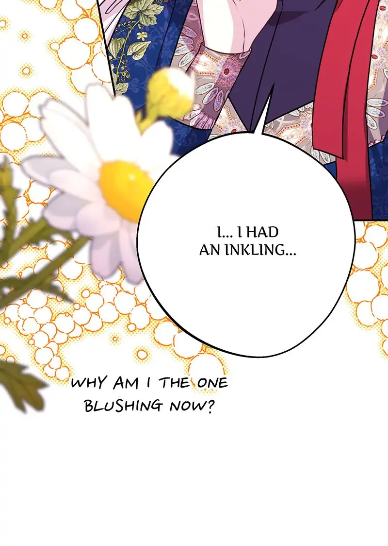 Another Typical Fantasy Romance Chapter 56 - page 78