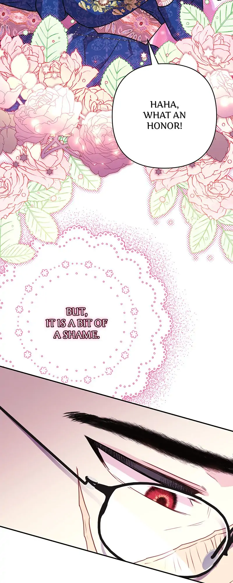 Another Typical Fantasy Romance Chapter 56 - page 82