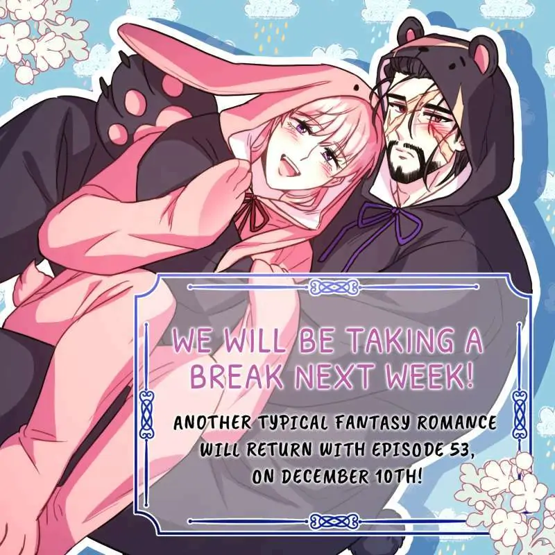 Another Typical Fantasy Romance Chapter 56 - page 92
