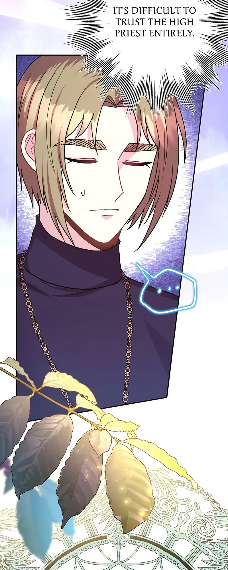 Another Typical Fantasy Romance Chapter 55 - page 26