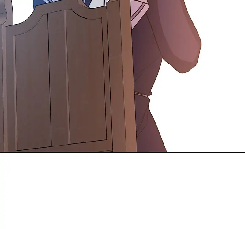Another Typical Fantasy Romance Chapter 55 - page 46