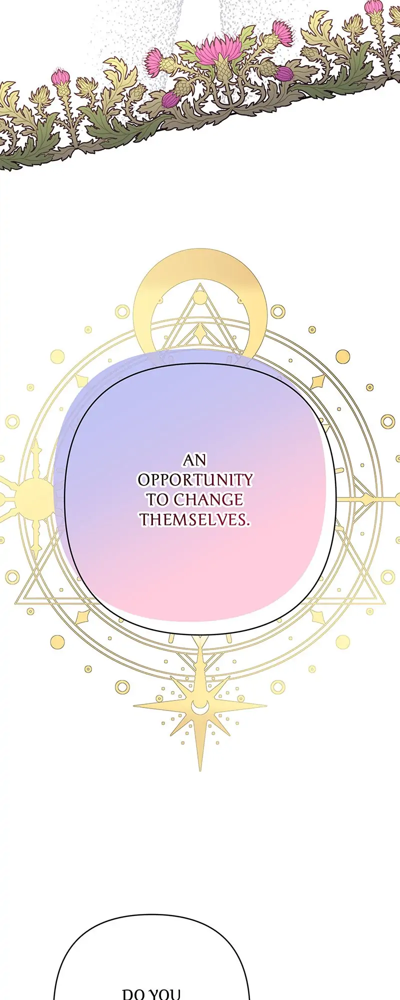 Another Typical Fantasy Romance Chapter 55 - page 62