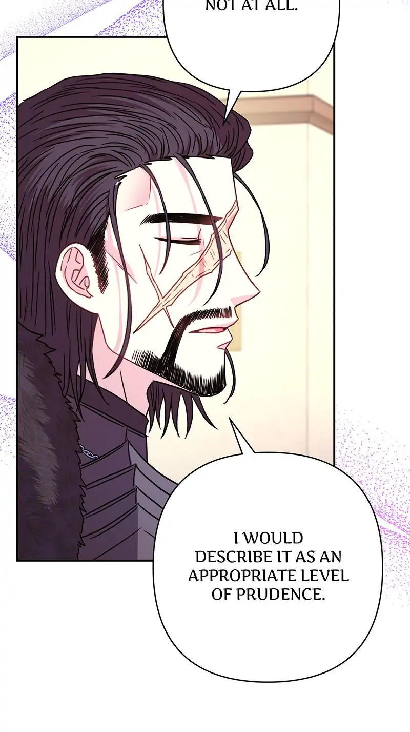 Another Typical Fantasy Romance Chapter 55 - page 64