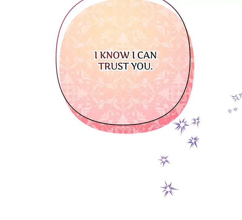 Another Typical Fantasy Romance Chapter 55 - page 70