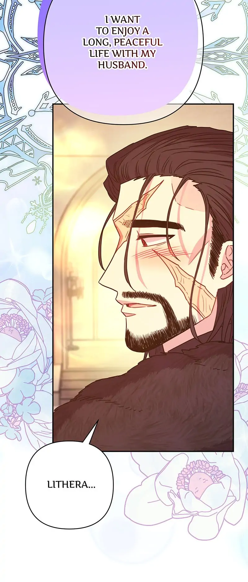 Another Typical Fantasy Romance Chapter 55 - page 99