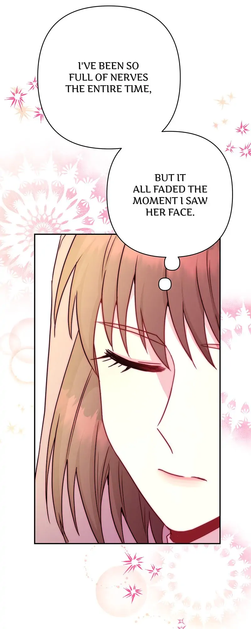 Another Typical Fantasy Romance Chapter 54 - page 13
