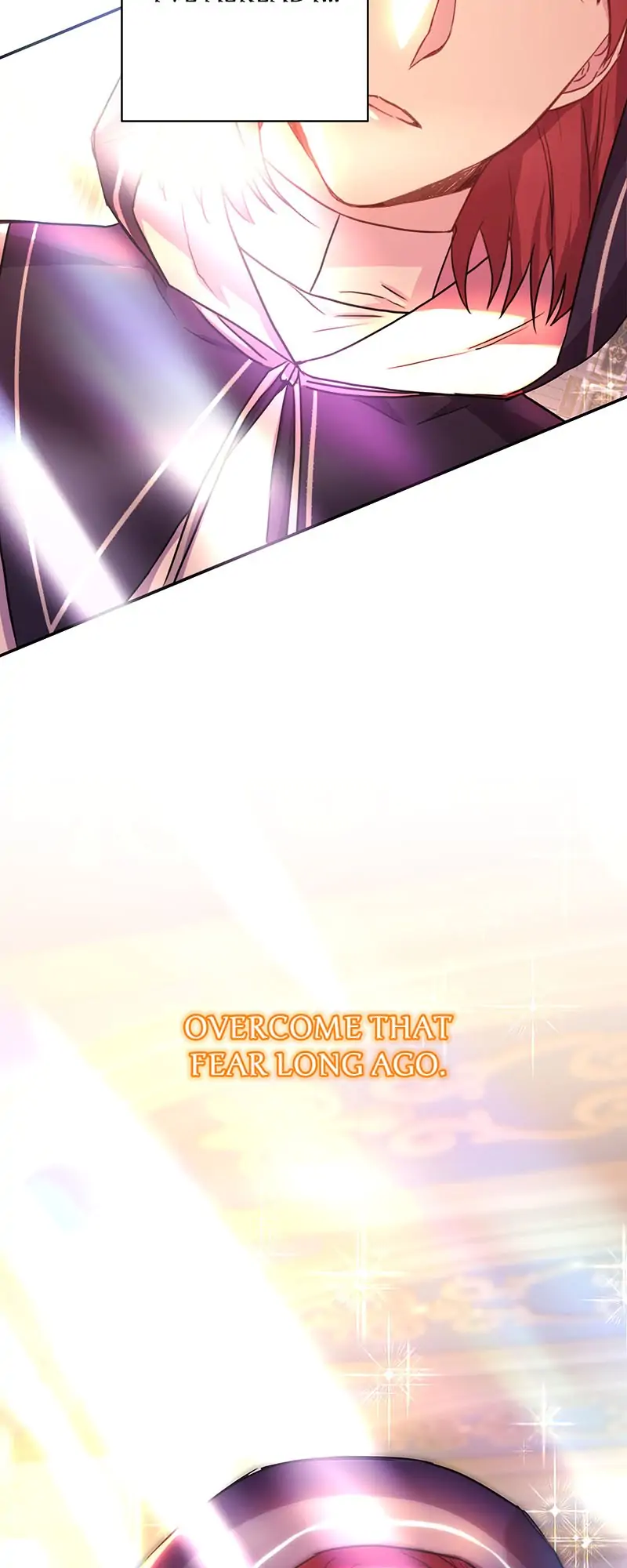 Another Typical Fantasy Romance Chapter 54 - page 38