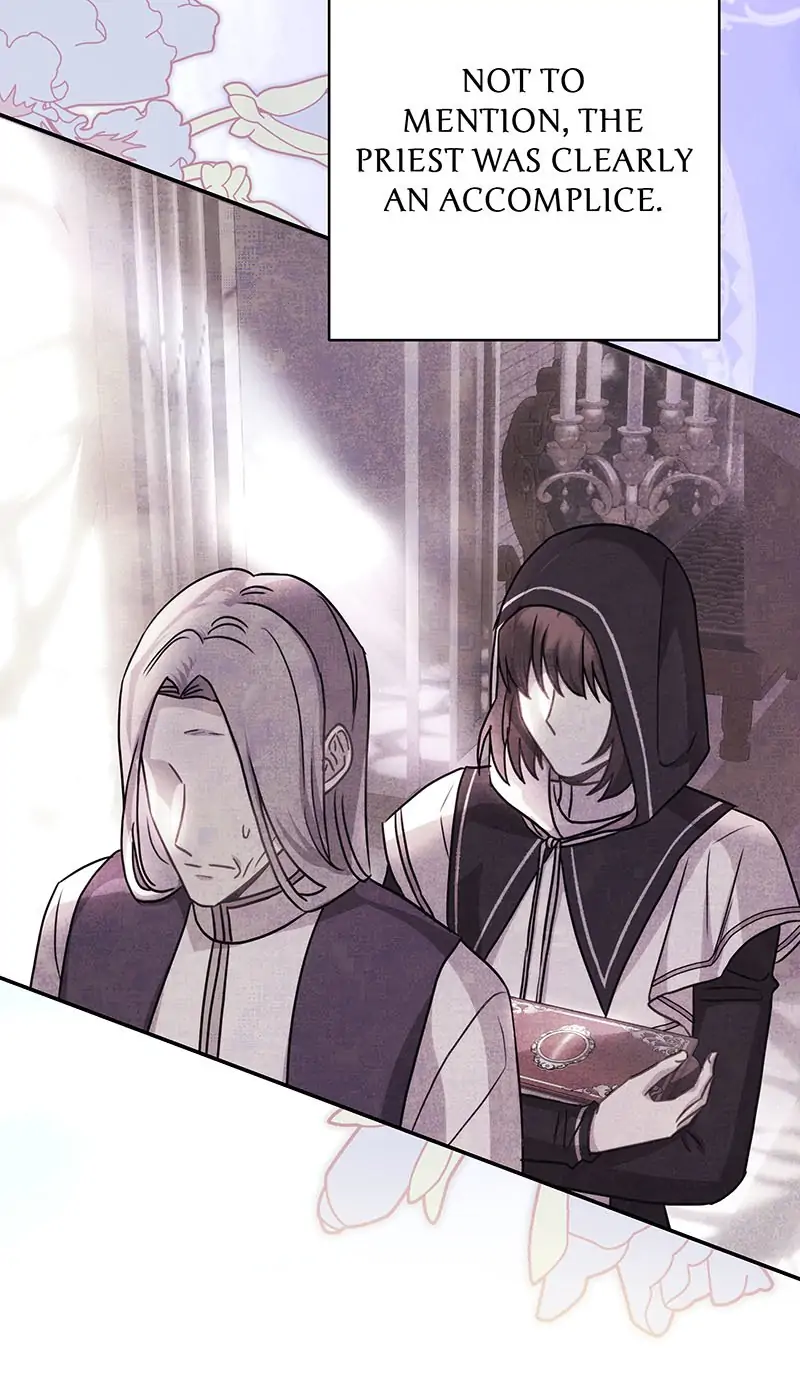 Another Typical Fantasy Romance Chapter 54 - page 48