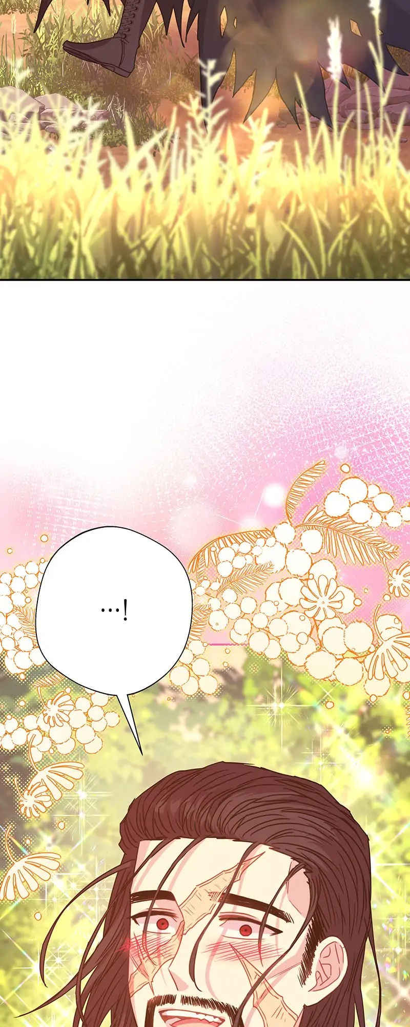 Another Typical Fantasy Romance Chapter 54 - page 65