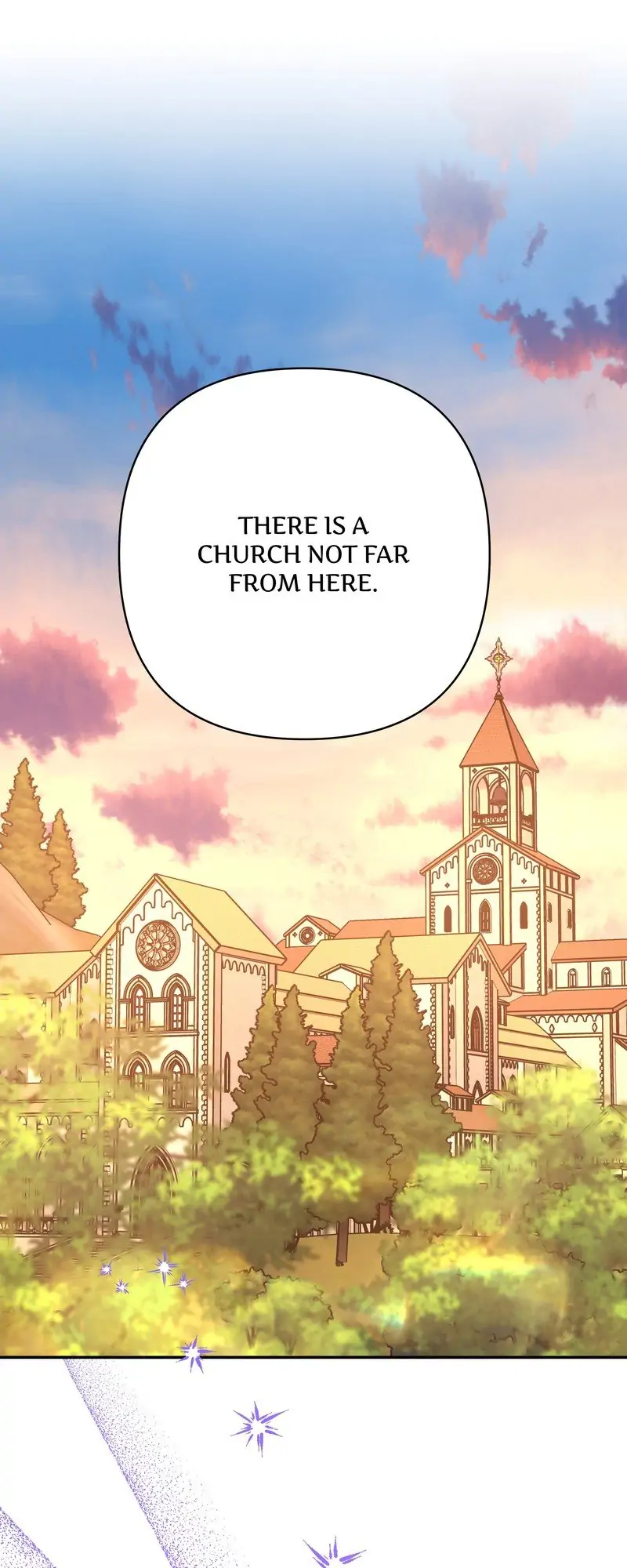 Another Typical Fantasy Romance Chapter 54 - page 79