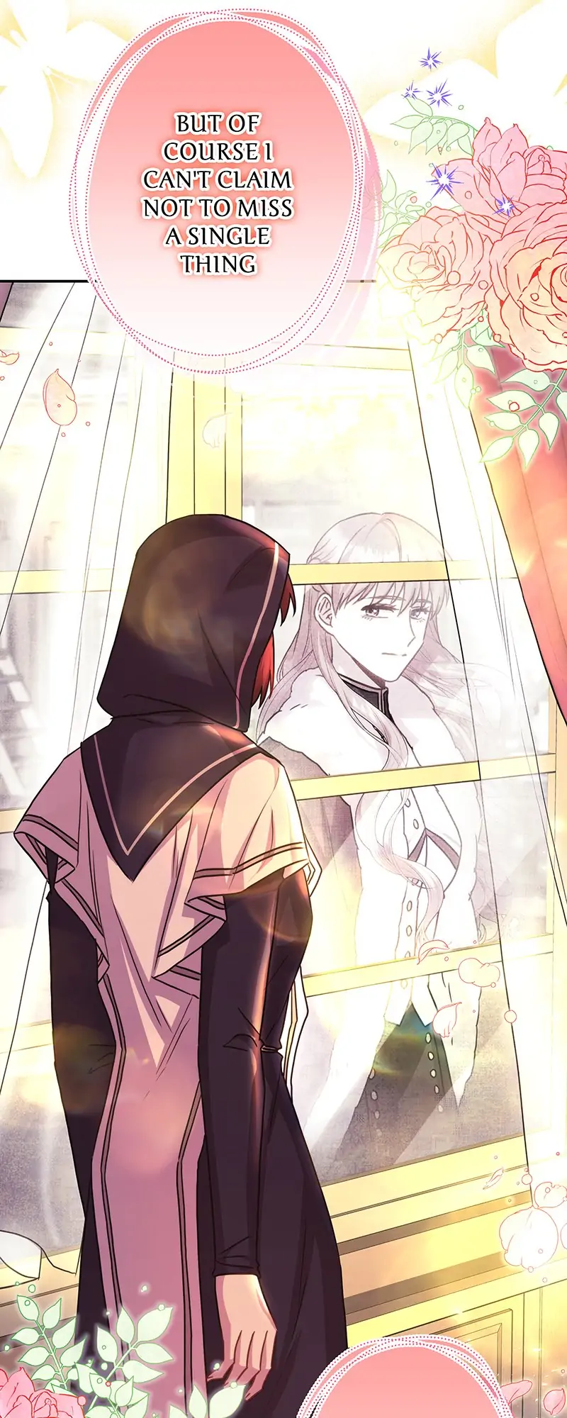 Another Typical Fantasy Romance Chapter 53 - page 10