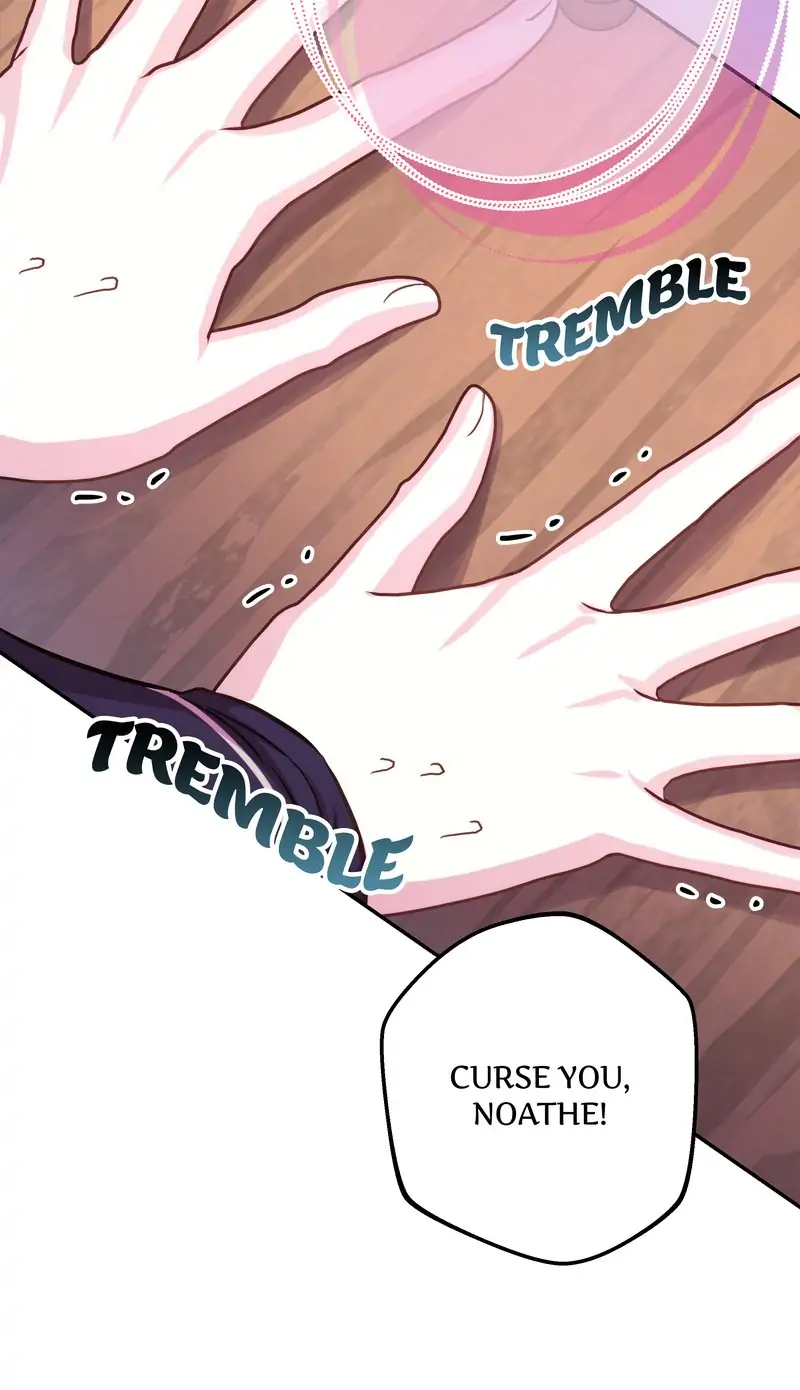 Another Typical Fantasy Romance Chapter 53 - page 24