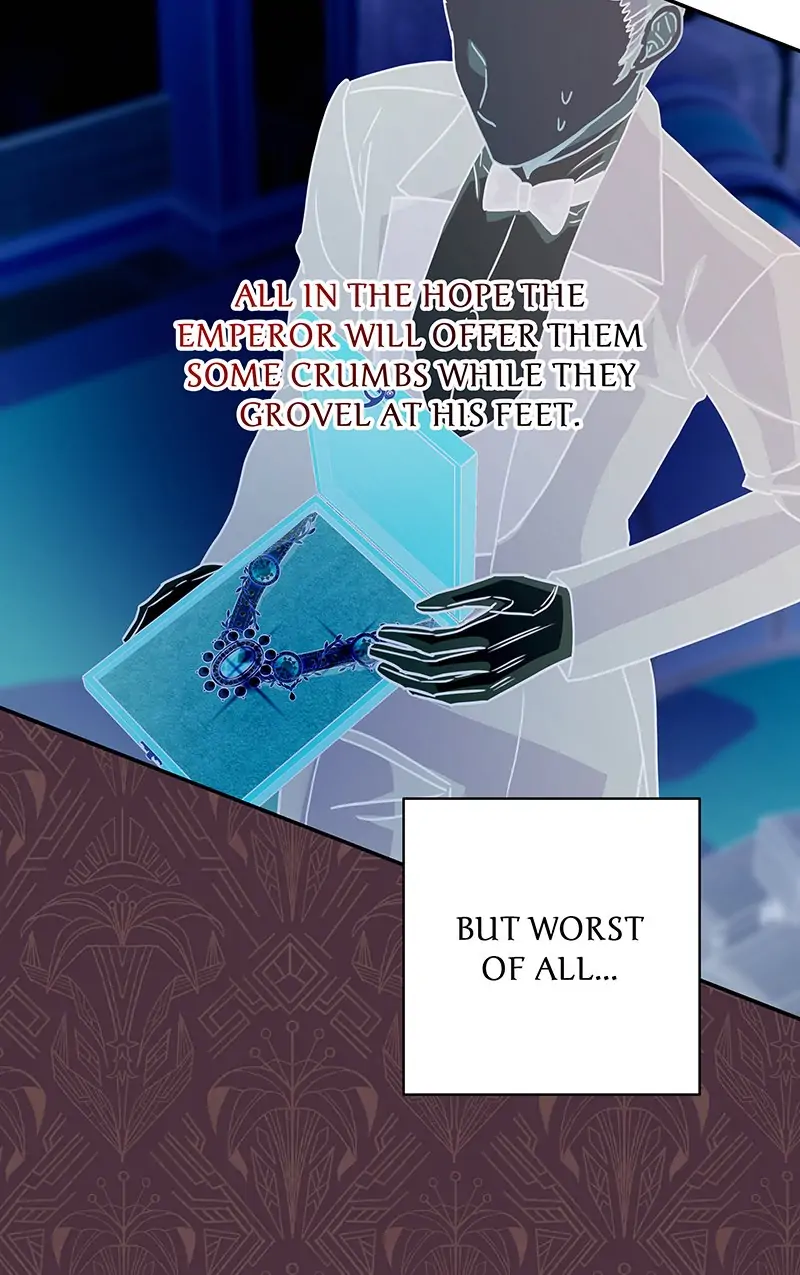 Another Typical Fantasy Romance Chapter 53 - page 60