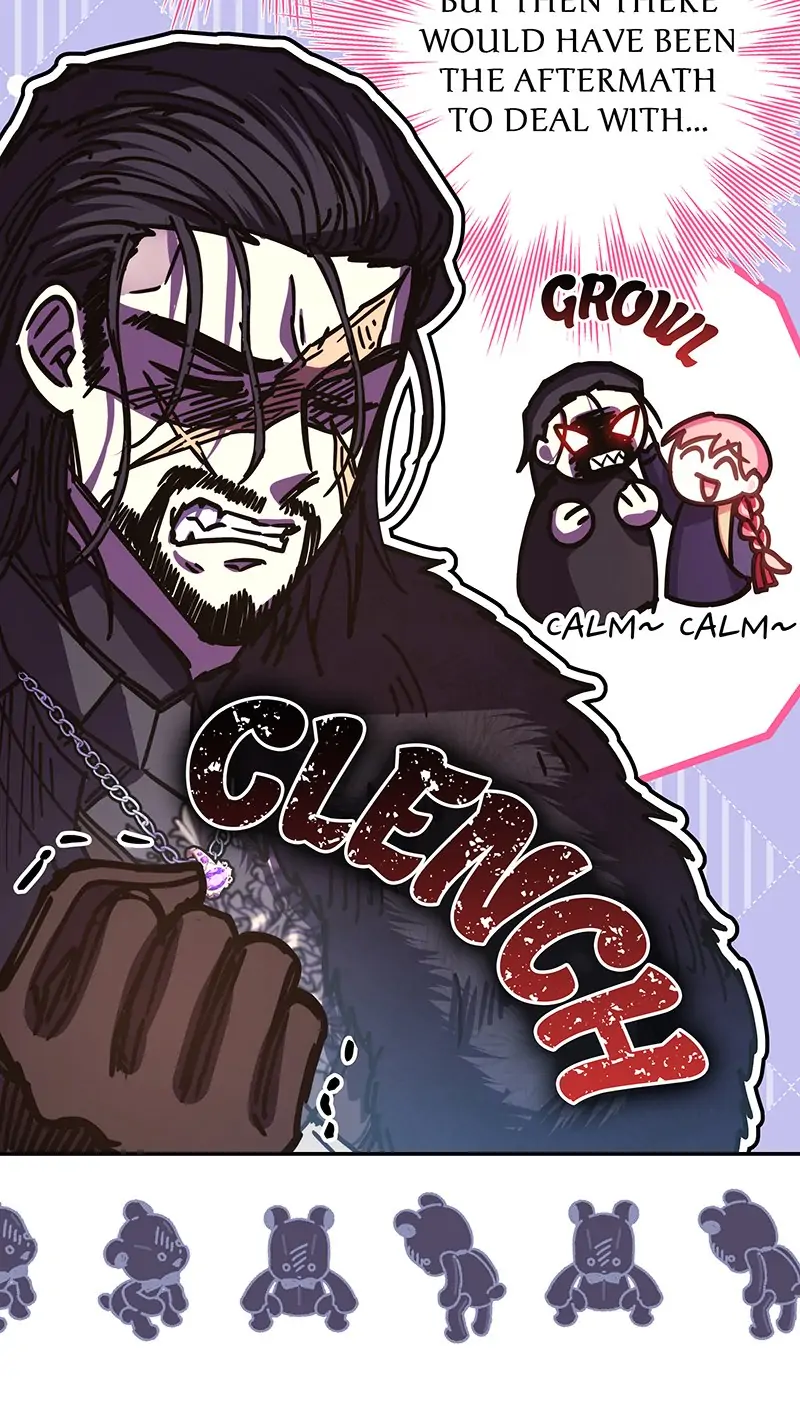 Another Typical Fantasy Romance Chapter 53 - page 66