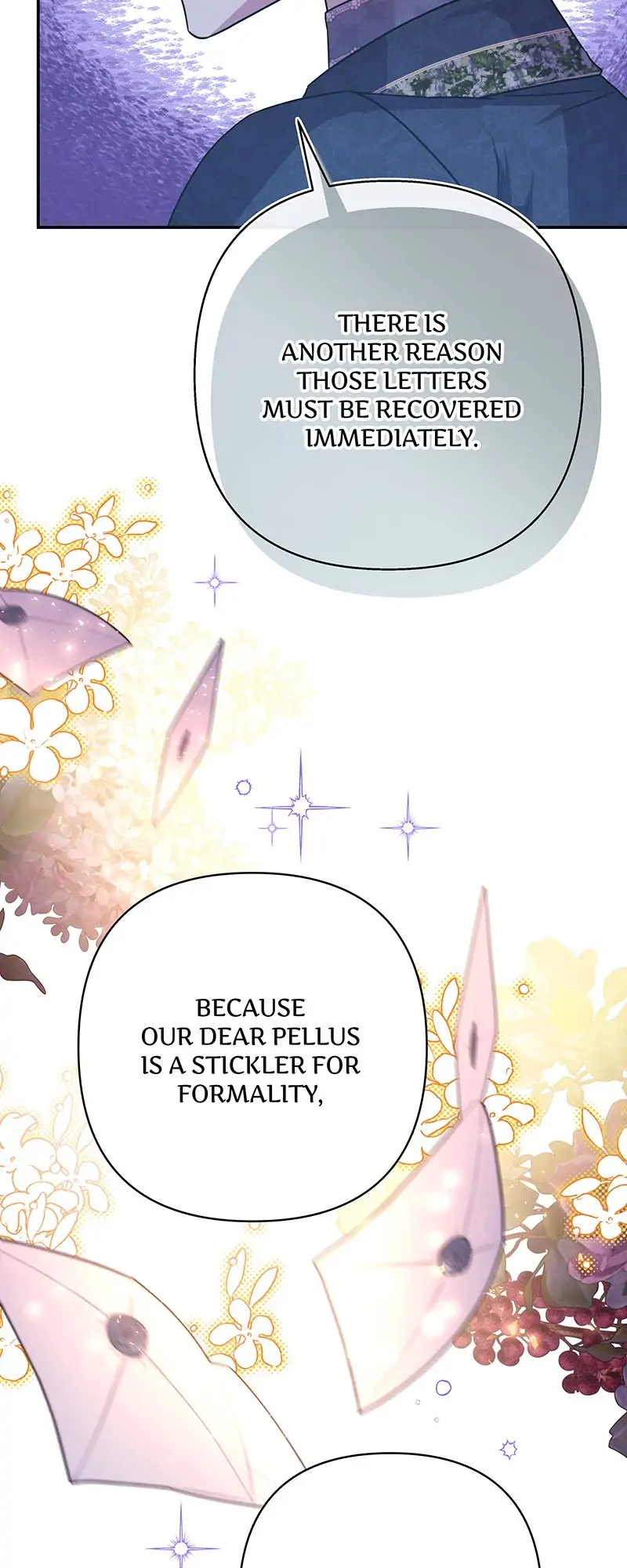 Another Typical Fantasy Romance Chapter 52 - page 27