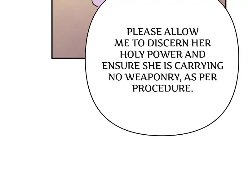 Another Typical Fantasy Romance Chapter 52 - page 41