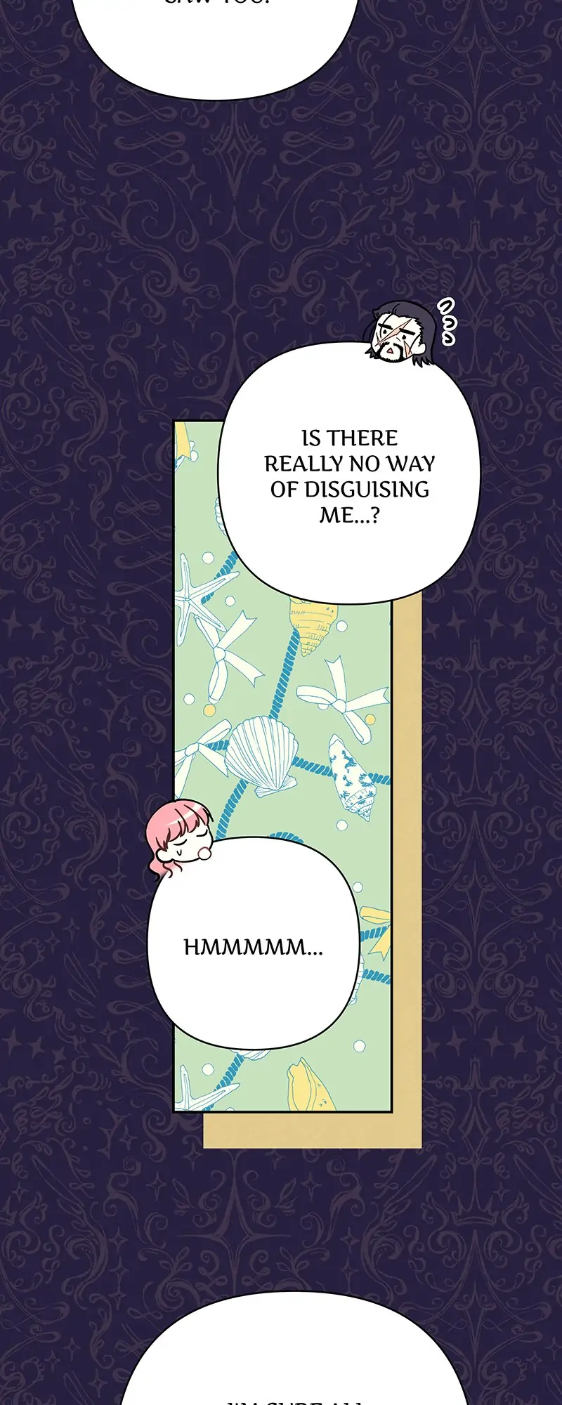 Another Typical Fantasy Romance Chapter 52 - page 62