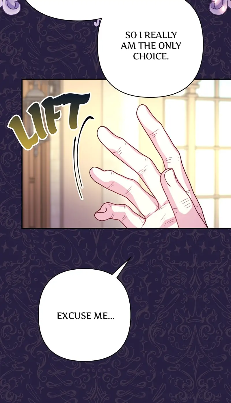 Another Typical Fantasy Romance Chapter 52 - page 65